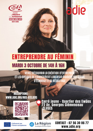 Entreprendre_au_feminin