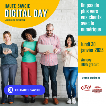 hautesavoie_digital_day