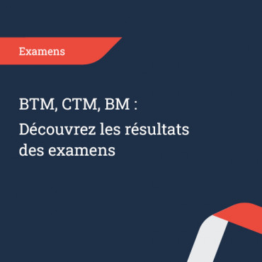 resultats_examen_bm_btm_ctm