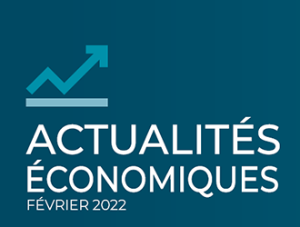 Actualités économiques de la Chambre de Métiers Auvergne-Rhône-Alpes, l'immobilier des entreprises artisanales